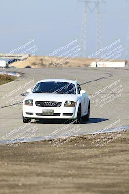 media/Nov-23-2025-Audi Club (Sun) [[e40b16ff69]]/B/Session 2 (Outside Grapevine)/